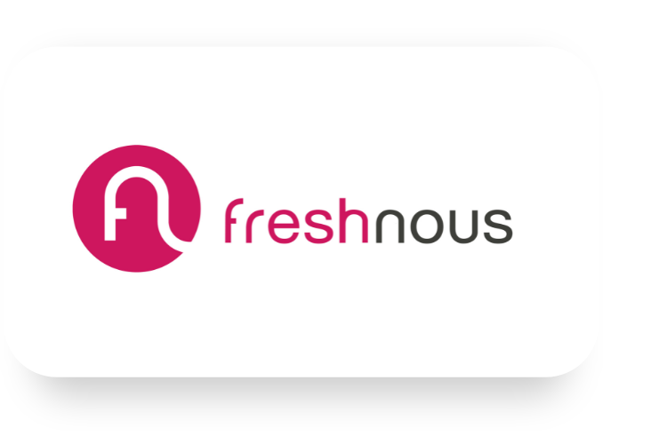 Fresh Nous